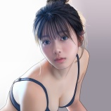 『田村保乃さんの似顔絵を描きました』の画像