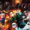 鬼滅の刃とかいうちょっとアニメの出来がいいって話題になっただけで1億部売れた漫画