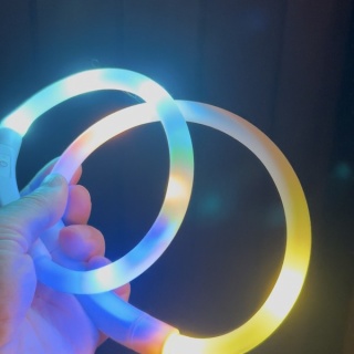 10年後も好きな家　家時間が好きになる「家事貯金」＆北欧インテリア