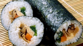 運転中に太巻き詰まらせ窒息死…北海道