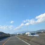 たかはし美容室のブログ