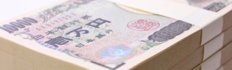 【緊急】丸の内でOLしてるんだけどお金持ちの妻になる方法教えて