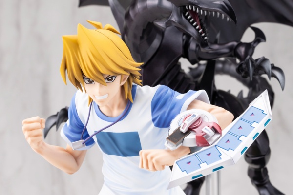 遊戯王OCG マギストスセット　アジア版　日版 封印の魔導士スプーン【マギストスをサーチ＆装備】 - ジェネクスと