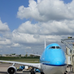 ベルリンフィル