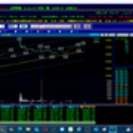 フロイデンの日経先物練習帳。