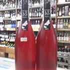 ���ļ˼���ȯˢ�磻��٤β���