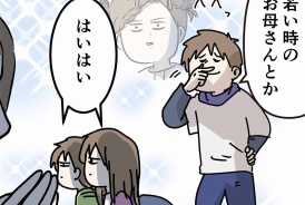 livedoor
