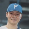 【日本ハム】清宮幸太郎、前日観戦の宮沢りえにSNSで感謝「ありがとうございました！！」