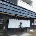 函館市美原1丁目 鶏白湯専門店 蓮～ren～ 濃厚鶏白湯(塩)1,000円