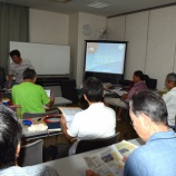 『ワークショップ開催：「第３回出前発電所を作ろう！」』の画像