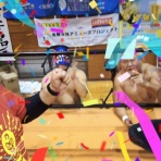地域共生型プロレスラー xXXx（フォーエックス）のちょっと酒乱人なBlog!!