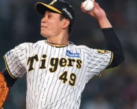 大竹　MLBから評価してもらえない不思議　村上、伊藤、才木に差をつけられてしまうｗｗｗｗｗｗ