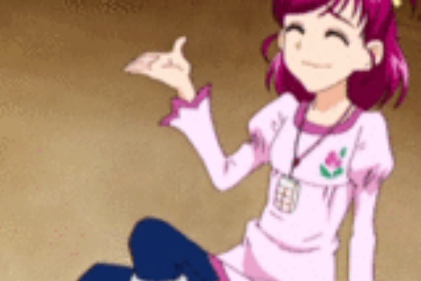 姫屋通信 Yes ﾌﾟﾘｷｭｱ5gogo