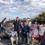 『【YC横浜・保土ヶ谷】2025年のスタートです!』の画像