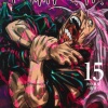 あにこぱす ジャンプ ネタバレ まとめ速報