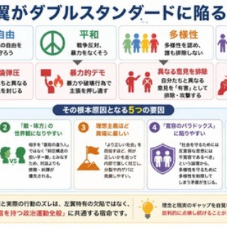 なおきのブログ