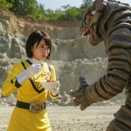 Keitaro′s AI photography Log