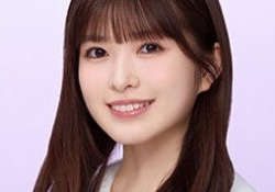 井上和ANN。来週のゲストがまたまた小川彩wwwwwwww