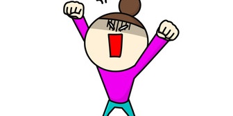 【結婚生活に疲れて】夜外に出ることが多く、注意すると「離婚したい」と言われたんだ