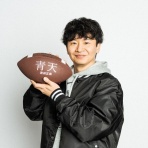 昭和平成懐かしラウンジ