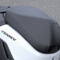 【GEAREV(ギア レヴ)】がリリース!
