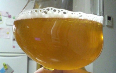 �ؾ�������̵����ã������ȿ��ʤ���ã�����ۡ��ǥ�Х꡼���ӡ��륵���С���󥿥롣�٤β���