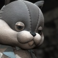 7.5ストーリーの深いところは語らない＠FF14