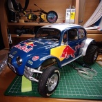 頑固オヤジの道楽日和　