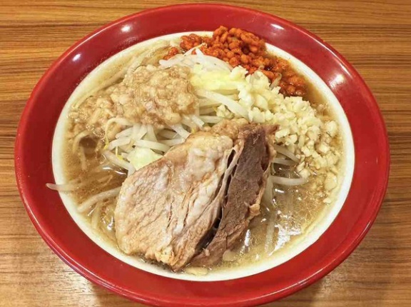 アイドルスペシャルライブにお笑いライブ！全国から有名ラーメン店も集結！『NST新潟総合テレビ本社』ほかで『NSTまつり2026』開催！『新潟ラーメンFES』も同時開催！9月26日、27日。【PR】