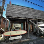 OneShotTripSurfとその仲間たち