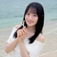 JK時代の小倉唯ちゃん、懐かしすぎるｗｗｗｗ