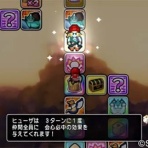 シリウスの日々