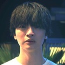「日10ドラマ」『マイ・フィクション』（玉森裕太）第1話ー最終話