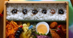 迷っていたら…