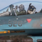 日常と非日常な日々