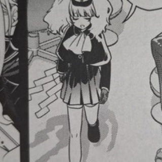 -となりの嶺は白く見える-