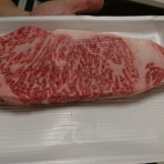 年の差妊活してます。