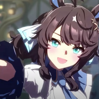 ウマ娘まとめ超速報！