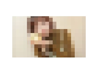 【命題】水瀬いのりさん、かわいすぎる。