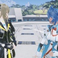 【PSO2】ちょっとした指示にも傷つく繊細ちゃんが最近増えてないか？【指示厨認定注意】
