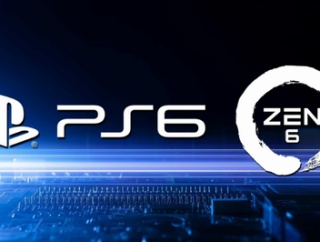 より高性能な次世代機が登場したらゲームの開発費は安くなる？