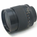 コンタックス専門店　カメラの極楽堂