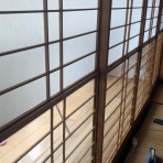 Stone Sculptor　                  Hiroyuki ASAKAWA