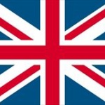 イギリスで急増する酸攻撃の恐怖…「まぶた失い眠れない」
