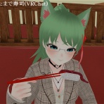 ガベージニュース