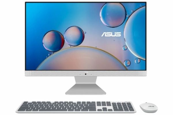 ASUS好きのZenBlog（ゼンブログ） - デスクトップPC