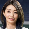 眞鍋かをりさん「皇室典範の話が出てきた途端、SNSで『愛子天皇推し』が増えた。誰か意図的にやってるのかな」→竹田恒泰氏が衝撃発言