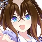 ウマツイちゃんねる