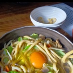 関東B級ご当地グルメドライブ　