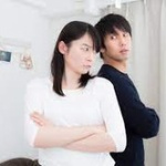 彼女「お前私と別れても次まともな女と付き合えないからな」僕「(´；ω；｀)」→結果ｗｗｗｗｗ